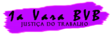 1aVaraBVB